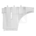 Door extension (RH) DAF XF95/105 1295620
