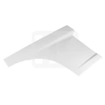 Door extension (RH) DAF XF95/105 1295620