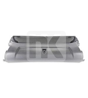 Middle bumper Scania 6 Series with screen 2126392