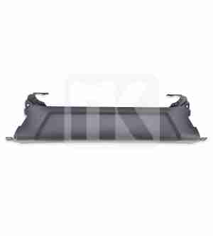 Scania 6 Series Bumper Narrow 1865181