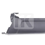Scania 6 Series Bumper Narrow 1865181