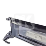Scania 6 Series Bumper Narrow 1865181