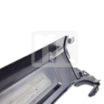 Scania 6 Series Bumper Narrow 1865181