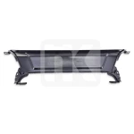 Scania 6 Series Bumper Narrow 1865181