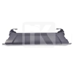 Scania 6 Series Bumper Narrow 1865181