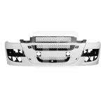 Front bumper Iveco Hi-way 5801603586