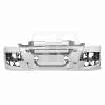 Προφυλακτήρας εμπρός Iveco Hi-way 5801603586