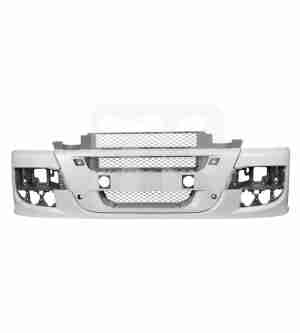 Προφυλακτήρας εμπρός Iveco Hi-way 5801603586