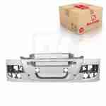 Front bumper Iveco Hi-way 5801603586