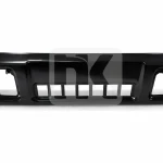 Προφυλακτήρας εμπρός Volvo FH1 8189329