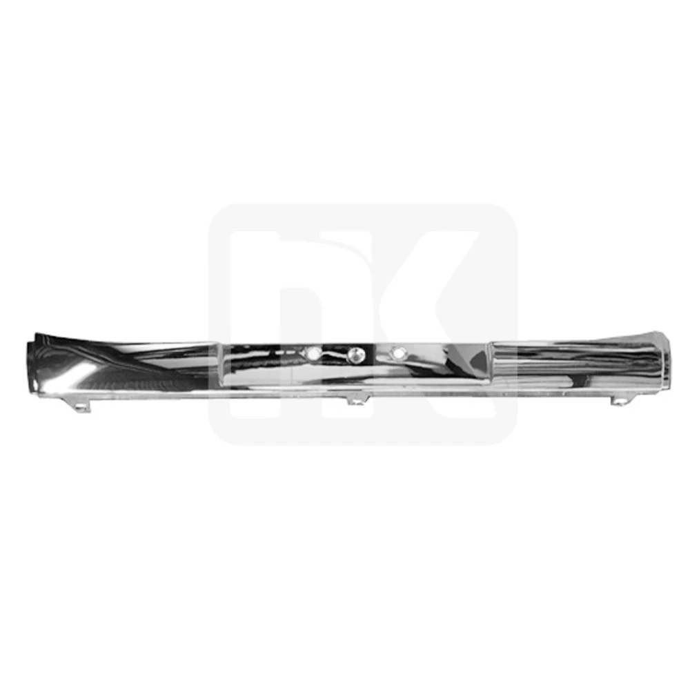 Προφυλακτήρας FH4 chrome version 82090733 Προφυλακτήρας FH4 chrome version 82090733