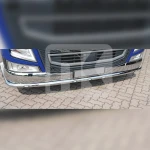 Προφυλακτήρας FH4 chrome version 82090733