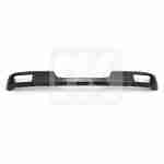 Lower bumper open DAF LF 1405766