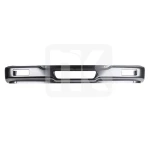 Προφυλακτήρας κάτω DAF 95XF 1290191