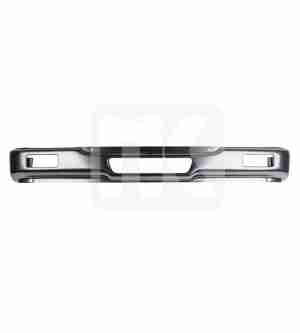 Προφυλακτήρας κάτω DAF 95XF 1290191
