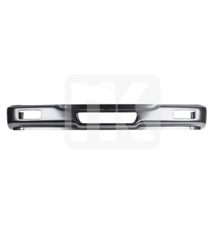 Προφυλακτήρας κάτω DAF 95XF 1290191