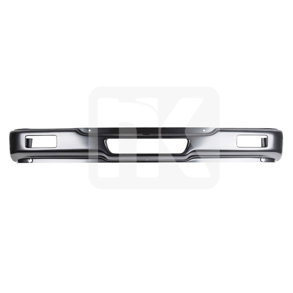 Προφυλακτήρας κάτω DAF 95XF 1290191