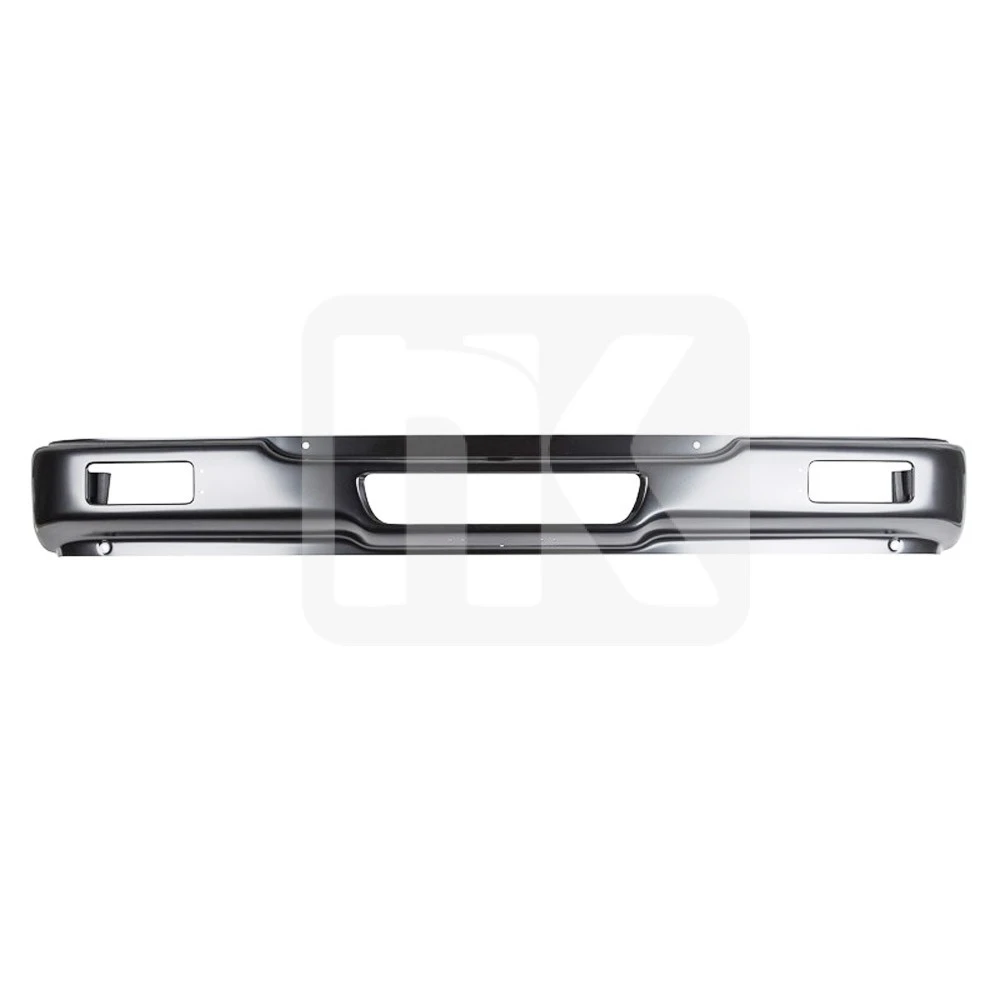 Προφυλακτήρας κάτω DAF 95XF 1290191