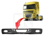 Προφυλακτήρας κάτω DAF XF105 1634640