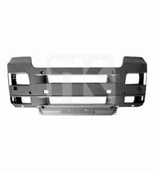 Bumper MAN TGA XXL 81416100306