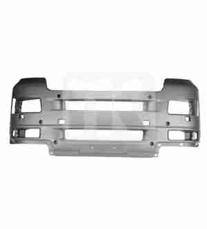 Bumper MAN TGA XXL 81416100306