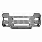Bumper MAN TGA XXL 81416100306