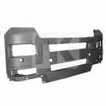 Bumper MAN TGA XXL 81416100306