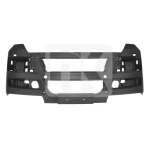 Bumper MAN TGX XXL 81416100364