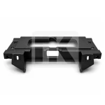 Προφυλακτήρας μεσαίο κομμάτι Actros MP2/3 LS 9438850301
