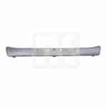 Προφυλακτήρας μεσαίος γκρι Volvo FH4 21316576