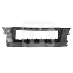 Middle bumper MAN TGX euro 6 81416106863
