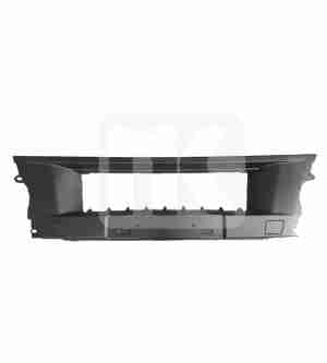 Προφυλακτήρας μεσαίος MAN TGX euro 6 81416106863
