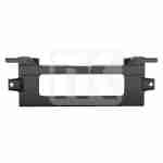 Middle bumper Mercedes Axor 9418851401