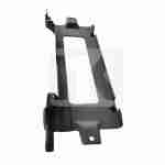 Middle bumper Mercedes Axor 9418851401