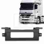 Middle bumper Mercedes Axor 9418851401