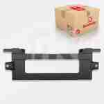 Middle bumper Mercedes Axor 9418851401
