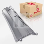 Middle bumper Scania 5 1504131