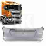 Middle bumper Scania 5 1504131