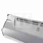 Middle bumper Scania 5 1504131