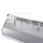 Middle bumper Scania 5 1504131
