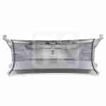 Middle bumper Scania 5 1504131