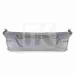 Middle bumper Scania 5 1504131