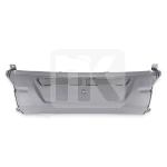 Middle bumper Scania 5 1504131