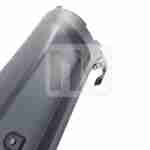 Middle bumper Scania Streamline facelift edition wide 2126392
