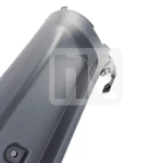 Middle bumper Scania Streamline facelift edition wide 2126392