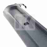 Middle bumper Scania Streamline facelift edition wide 2126392