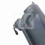 Middle bumper Scania Streamline facelift edition wide 2126392