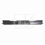 Middle bumper Volvo FH2/3 20529740