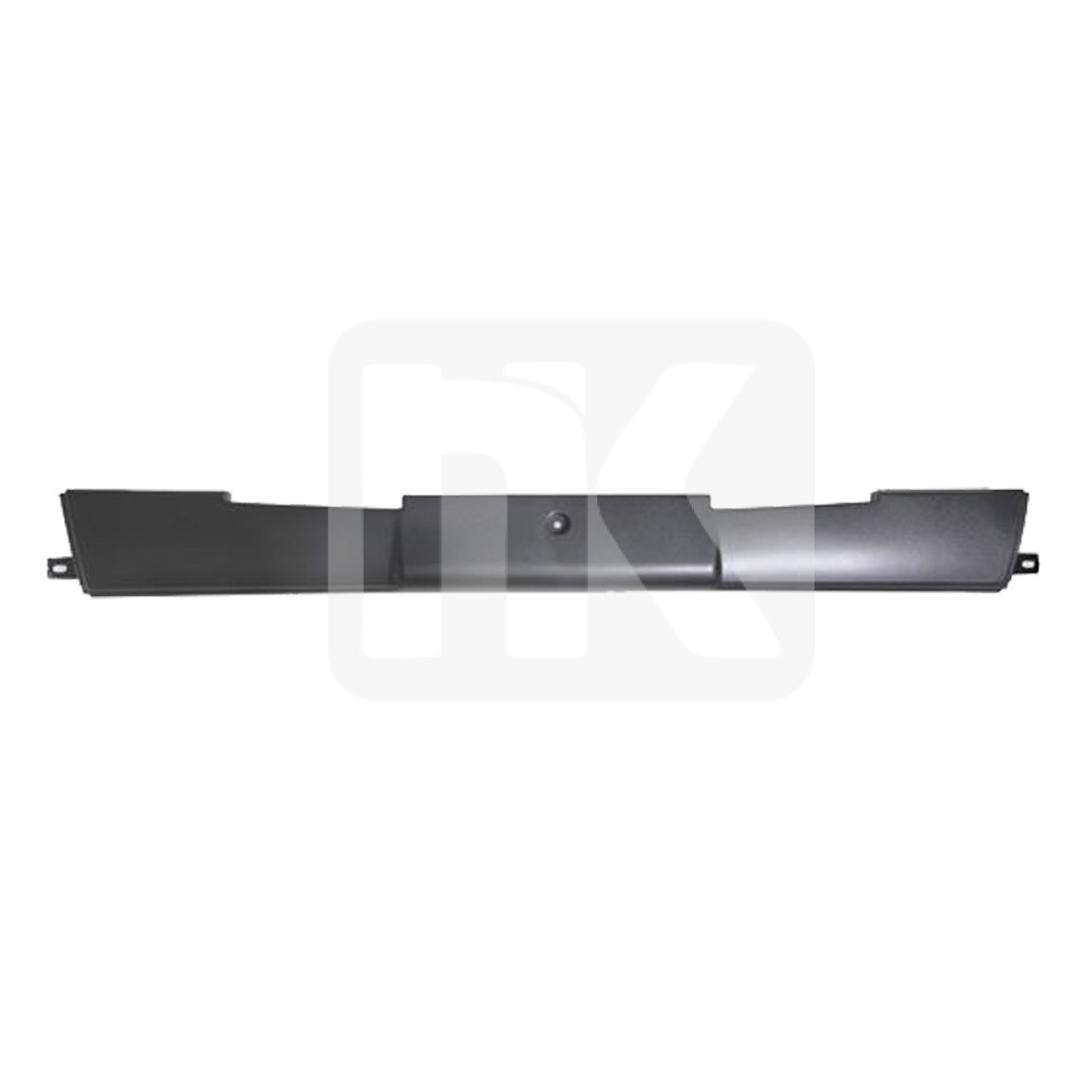 Middle bumper Volvo FH2/3 20529740