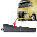 Προφυλακτήρας μεσαίος Volvo FH2/3 20529740